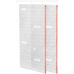 Compactor 2 ks Espace L – Zboží Dáma