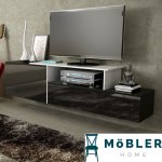 Cama SIGMA 3 – Zboží Mobilmania
