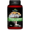 Krmivo terarijní Terrario Oryo vitamíny pro gekončíka nočního 150 g