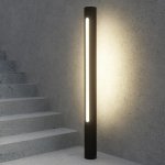 Lucande 9618127 – Hledejceny.cz