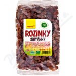 Wolfberry Bio Rozinky 500 g – Hledejceny.cz