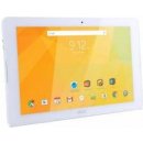 Acer Iconia One 10 NT.LDNEE.004