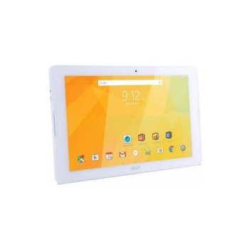 Acer Iconia One 10 NT.LDNEE.004