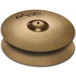 Paiste PST 5 Medium Hi-Hat 14" – Sleviste.cz