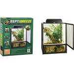 ZooMed ReptiBreeze 40 x 40 x 76 cm – Hledejceny.cz