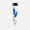 Barva na vlasy Celeb Luxury Viral Colorwash blue 244 ml