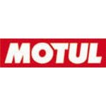 Motul 8100 X-clean gen2 5W-40 1 l | Zboží Auto
