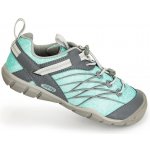 Keen Chandler CNX JR drizzle waterfall – Sleviste.cz