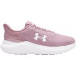 Under Armour UA W Phade RN 3 3028259-673 – Zboží Dáma