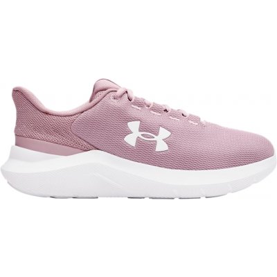 Under Armour UA W Phade RN 3 3028259-673 – Zboží Dáma