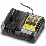 DeWalt DCB1104 – Sleviste.cz