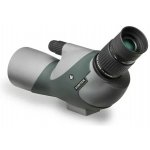 Vortex Razor HD 11-33x50 Spotting Scope Angled – Zboží Živě