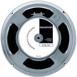 Celestion G12K 100 8/ohm – Sleviste.cz