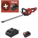 FLEX GHT 55 18-EC – Zbozi.Blesk.cz
