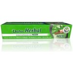 Dabur bylinná Neem 155 g – Hledejceny.cz