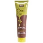 Xpel Argan Oil šampon 300 ml – Zbozi.Blesk.cz