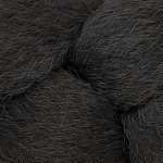 100% Jumbo Braid Kanekalon 2 BraidOrDie – Hledejceny.cz