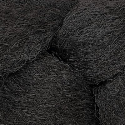 100% Jumbo Braid Kanekalon 2 BraidOrDie – Hledejceny.cz