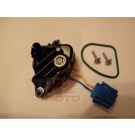 Elektronika palivového čerpadla BMW – Zbozi.Blesk.cz