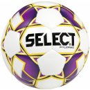 Select Palermo