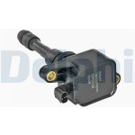 Zapalovací cívka DELPHI GN11118-12B1 – Hledejceny.cz