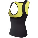 Verk Pánské neoprenové hubnoucí tílko – Sleviste.cz