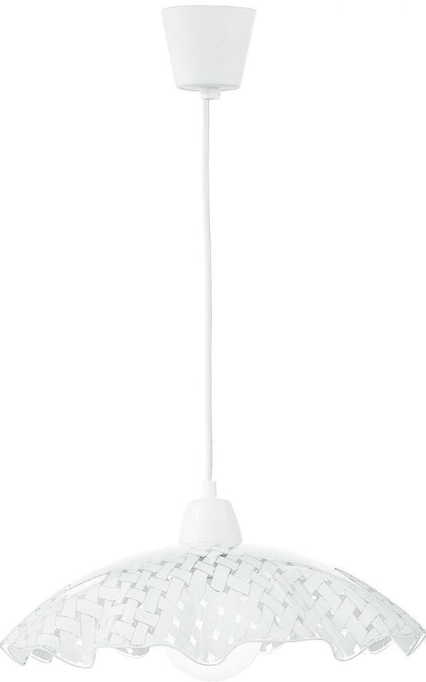 Faneurope I-CASHMERE/S42