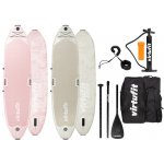 Paddleboard VIRTUFIT Yoga 355 – Zbozi.Blesk.cz