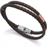 Viceroy náramek 1383P01011 – Zbozi.Blesk.cz