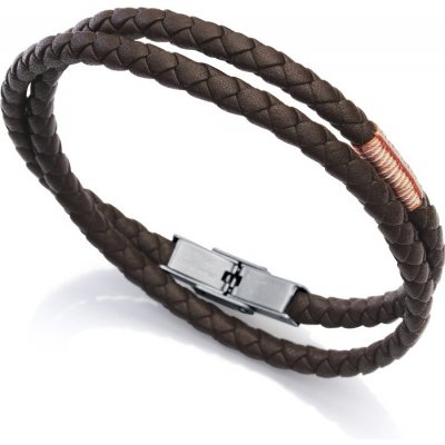 Viceroy náramek 1383P01011 – Zbozi.Blesk.cz