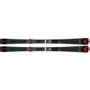 ROSSIGNOL SUPER VIRAGE VIII 23/24