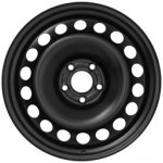 Alcar Stahlrad 9937 7,5x17 5x108 ET52,5 | Zboží Auto