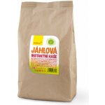 Wolfberry Jáhlová kaše 500 g – Zboží Dáma
