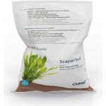 Oase ScarperLine Soil hnědý 9 l – Zboží Mobilmania