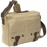 Rothco Taška Vintage Trailblazer khaki 14 l – Zboží Dáma