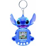 Lexibook Disney Stitch My Best-EKonzole 3 hry – Zboží Dáma