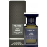 Tom Ford Tobacco Oud Fleur parfémovaná voda unisex 50 ml – Hledejceny.cz