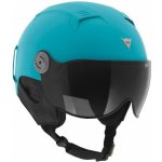 Dainese V-Jet 15/16 – Sleviste.cz