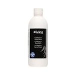 Rento 4Living aroma do finské sauny eukalyptus 500 ml – Sleviste.cz