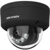 IP kamera Hikvision DS-2CD2147G2H-LISU(4mm)(eF)
