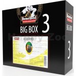 Acidomid H holubi 3 l – Zboží Dáma