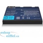 PATONA PT2133 4400mAh - neoriginální – Hledejceny.cz