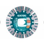 Extol 8703037 – Zboží Mobilmania