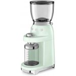 Smeg CGF01PGEU – Sleviste.cz