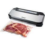 Steba VK 7 – Zboží Dáma