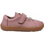 Froddo Barefoot G3130221-8 pink – Zboží Dáma