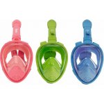 Agama Dory – Zboží Dáma