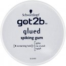 Stylingový přípravek got2b Glued stylingová guma 75 ml