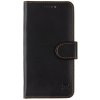 Pouzdro a kryt na mobilní telefon Pouzdro Tactical Field Notes Samsung Galaxy M23 5G černé