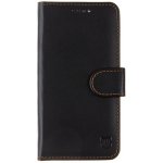 Pouzdro Tactical Field Notes Samsung Galaxy M23 5G černé – Zbozi.Blesk.cz